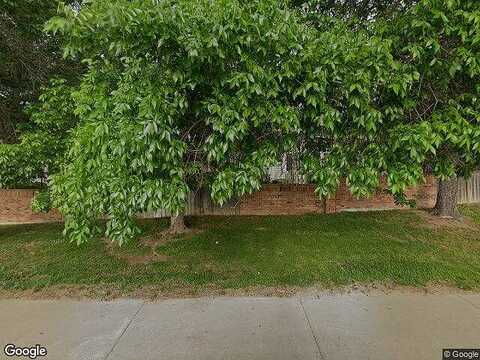 E Lehigh Avenue B, Aurora, CO 80014