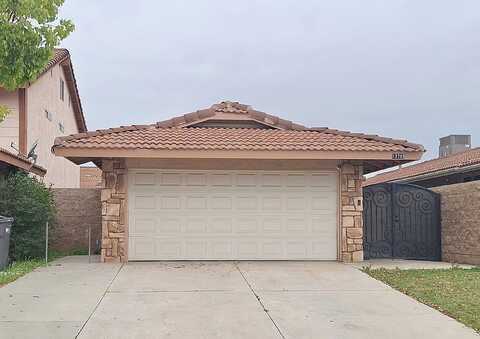 Caspian, MORENO VALLEY, CA 92553