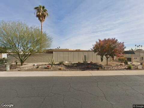 108Th, SUN CITY, AZ 85351