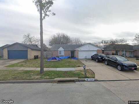 Old Village, SUGAR LAND, TX 77498