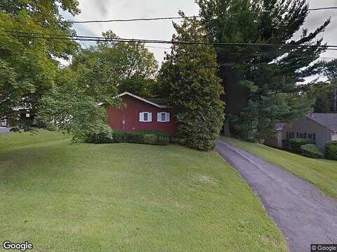 Forest, UTICA, NY 13501