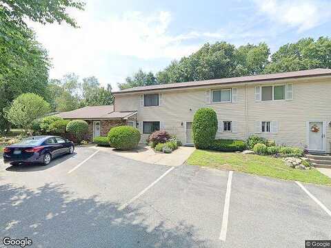 Governors, WEST WARWICK, RI 02893
