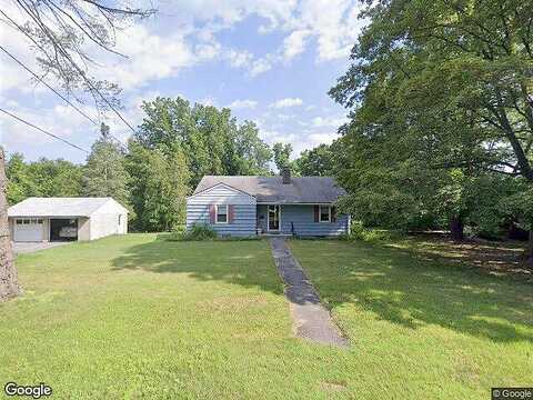 Nova, BREWSTER, NY 10509