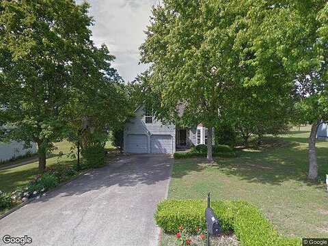 Paddocks, POWDER SPRINGS, GA 30127