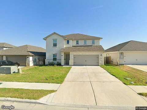 Heartland, MANOR, TX 78653