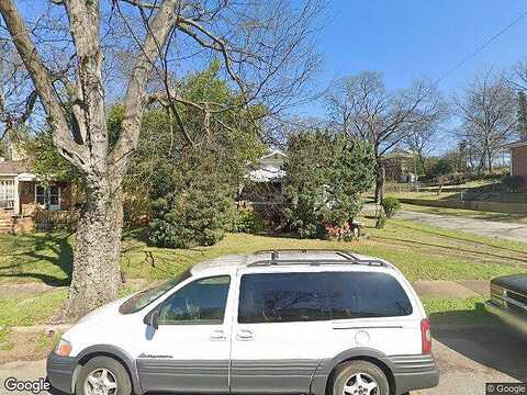 34Th, BIRMINGHAM, AL 35234