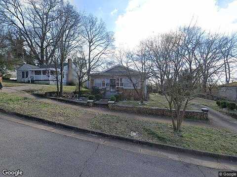 Ford, BIRMINGHAM, AL 35217