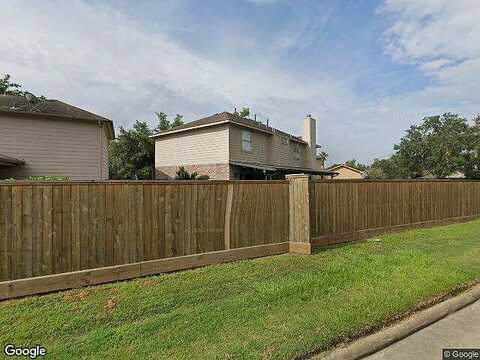 Somersworth, HOUSTON, TX 77041