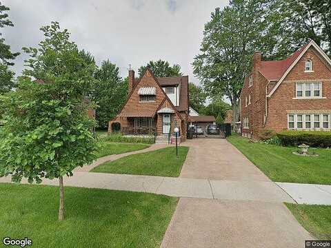 Woodmont, DETROIT, MI 48227