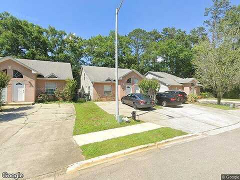 Golden Park, TALLAHASSEE, FL 32303