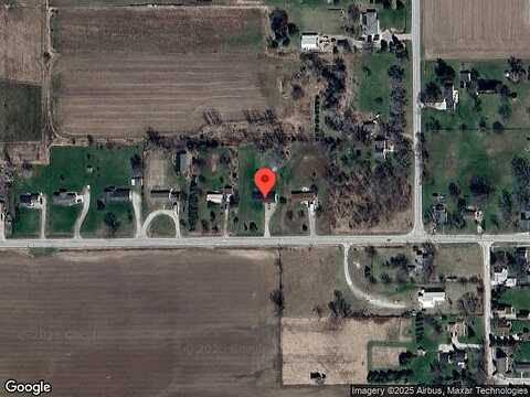Hough, ALLENTON, MI 48002