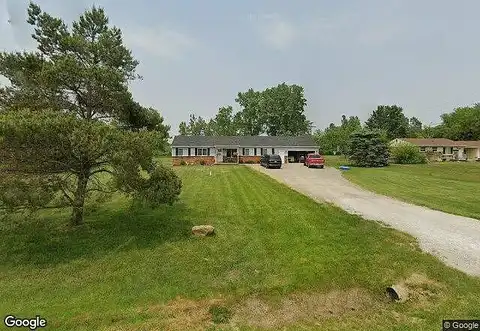 Hough, ALLENTON, MI 48002