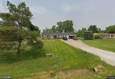 Hough, ALLENTON, MI 48002
