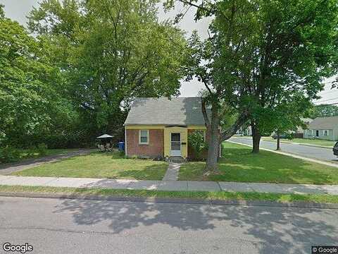 Mountain, HARTFORD, CT 06106