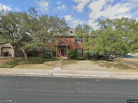 Hawks, SAN ANTONIO, TX 78248