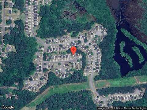 Anona, WOODSTOCK, GA 30188