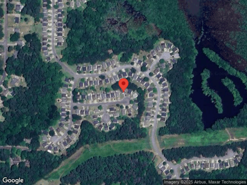 Anona, WOODSTOCK, GA 30188