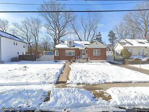 Orange, ENGLEWOOD, NJ 07631