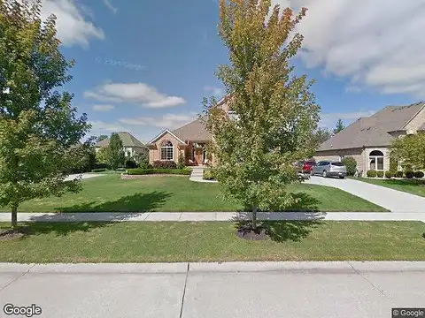 Larkspur, SHELBY TOWNSHIP, MI 48315