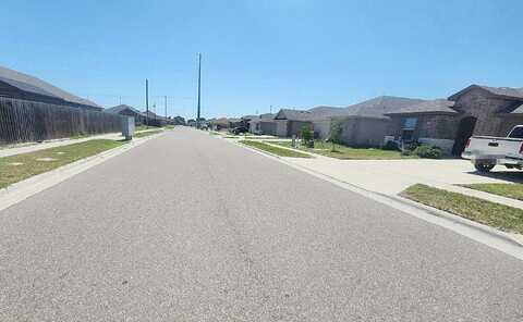 Pleasant, CORPUS CHRISTI, TX 78418