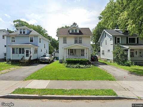 Lehigh, ROCHESTER, NY 14619