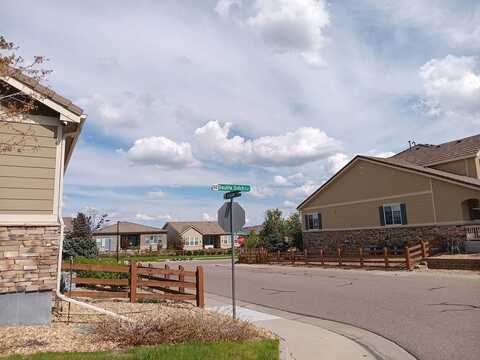 Double Dutch, PARKER, CO 80134