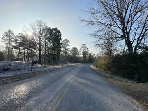 Greensboro, EUPORA, MS 39744