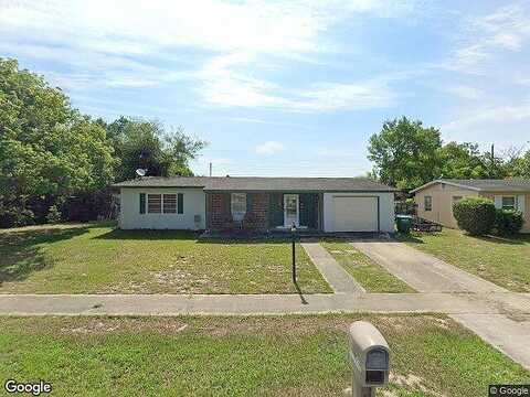 Whitewood, DELTONA, FL 32725