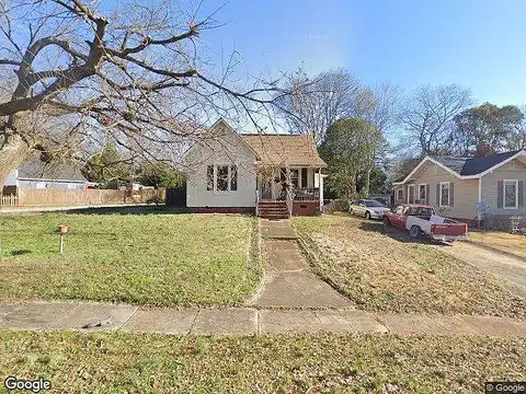 Piedmont, ROCK HILL, SC 29730