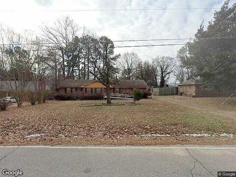 Old Hickory, MEMPHIS, TN 38116