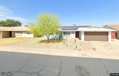 51St, GLENDALE, AZ 85306