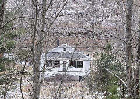 Old Toe River, NEWLAND, NC 28657