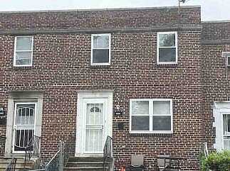 Park, CAMDEN, NJ 08103