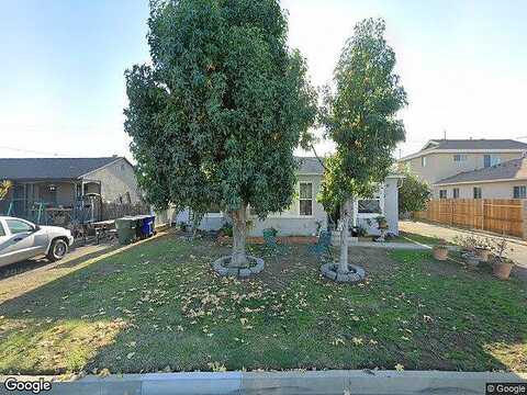 Danbrook, WHITTIER, CA 90604