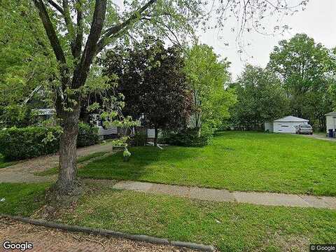 175Th, CLEVELAND, OH 44110