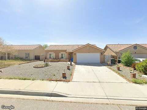 Allison, ADELANTO, CA 92301