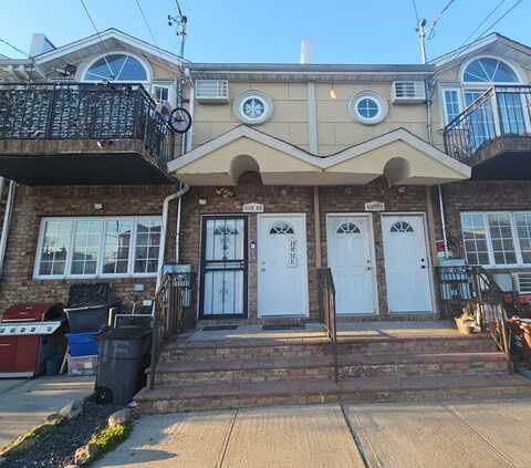Hook Creek, Rosedale, NY 11422