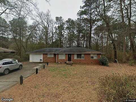 Pine, ATLANTA, GA 30349