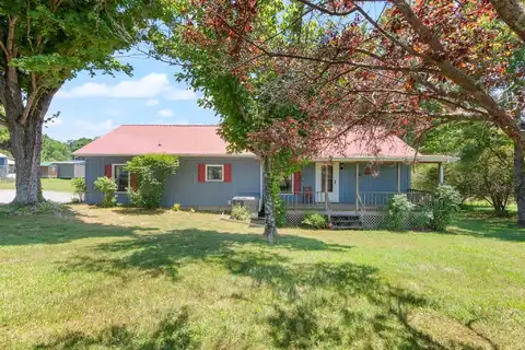 Highway 48, DICKSON, TN 37055