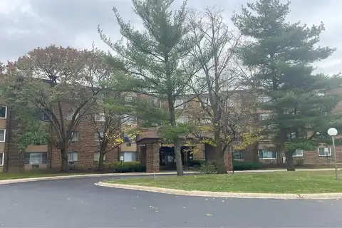 Rebecca, HOFFMAN ESTATES, IL 60169