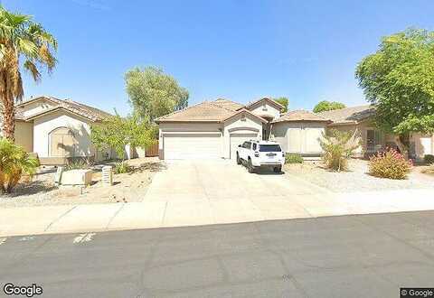 Edgemont, GOODYEAR, AZ 85395