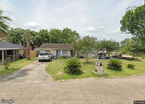 Gloster, CHANNELVIEW, TX 77530