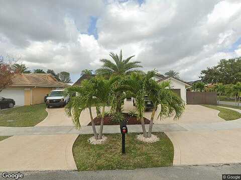 169Th, MIAMI, FL 33187