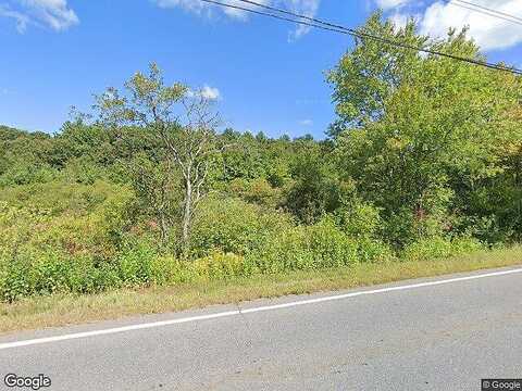 North Rd #58, Sudbury, MA 01776