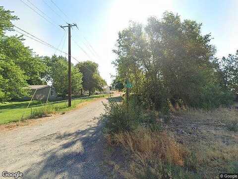 Wyoming, IRRIGON, OR 97844