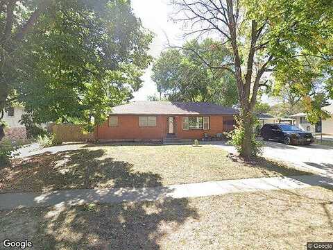 Atlas, LINCOLN, NE 68521