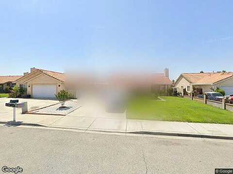 Holly, FONTANA, CA 92335