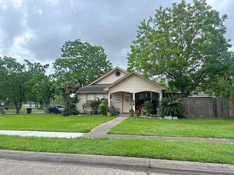 Harrop, PASADENA, TX 77506