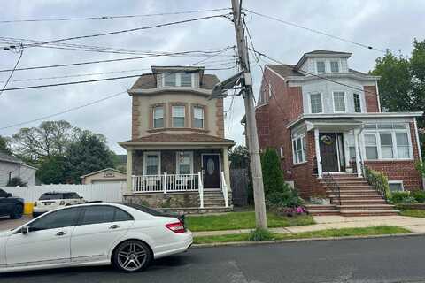 Indiana, LAWRENCE TOWNSHIP, NJ 08648