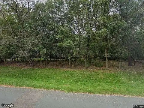 Ivywood, ANDOVER, MN 55304